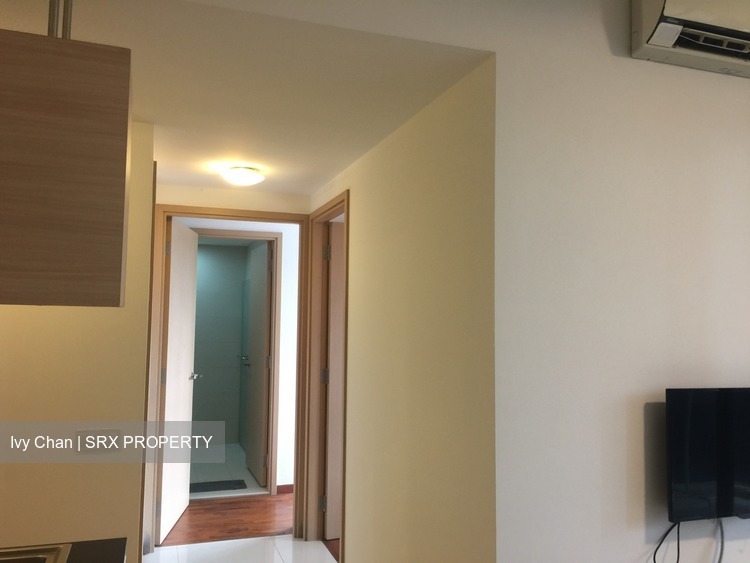 Parc Vera (D19), Condominium #178674192